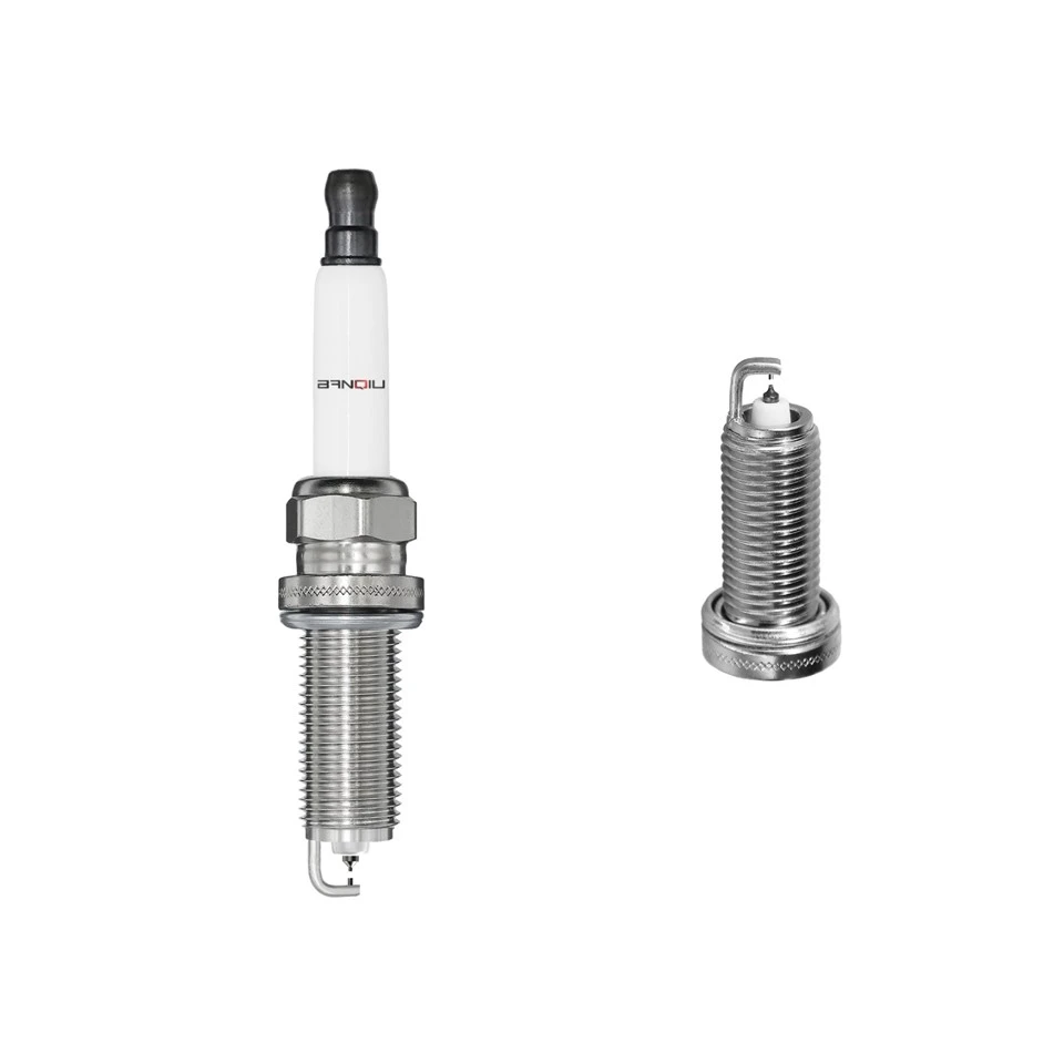 Iridium platina-bougie DILKAR7Q8 91899