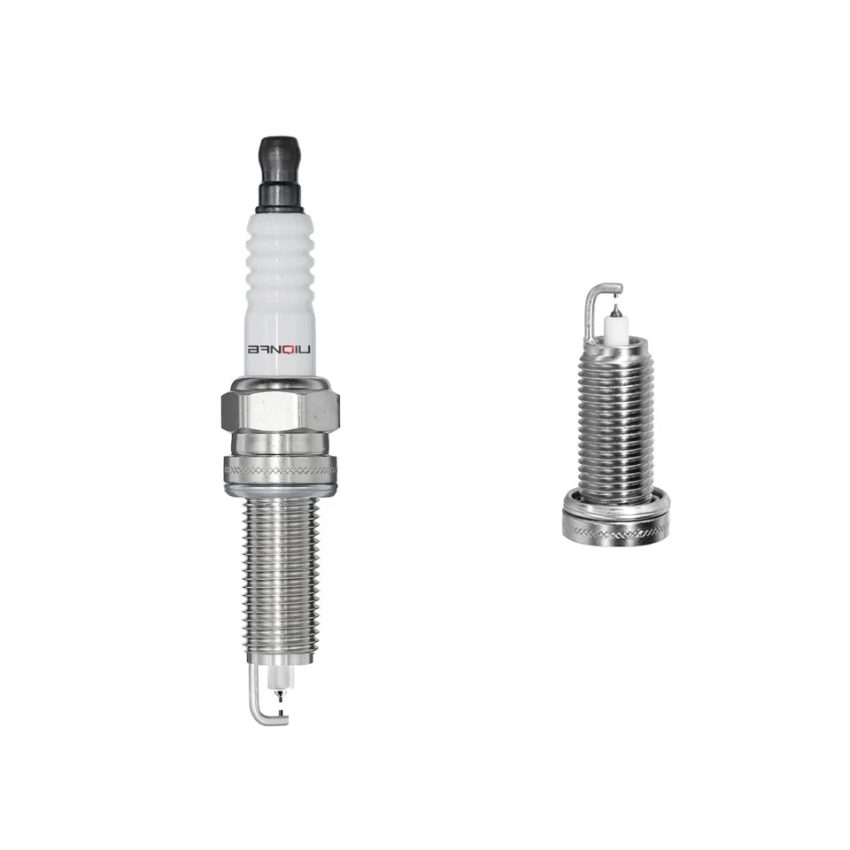 Iridium platina-bougie DILKR7C11 94731
