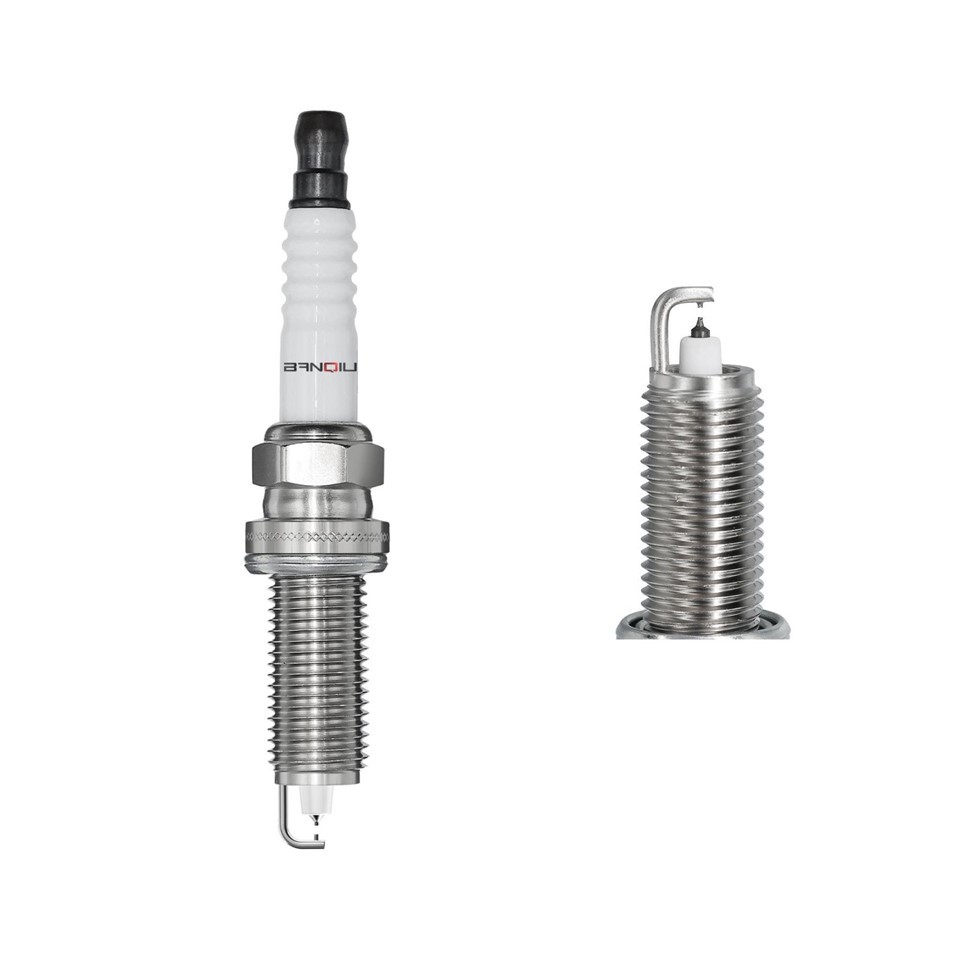 Iridium platina bougie DILZKAR6A11 91691