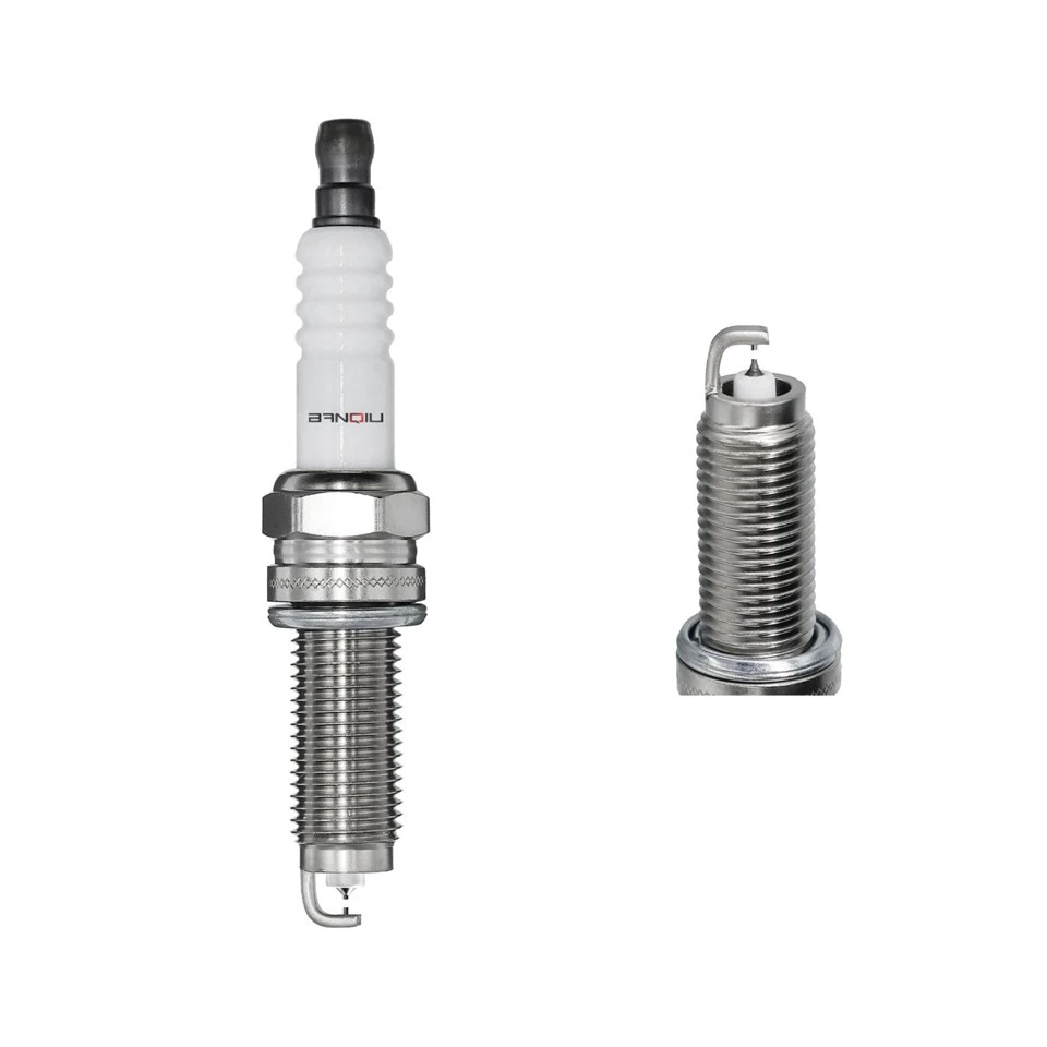 Iridium platina bougie DILZKR7A11G 92924