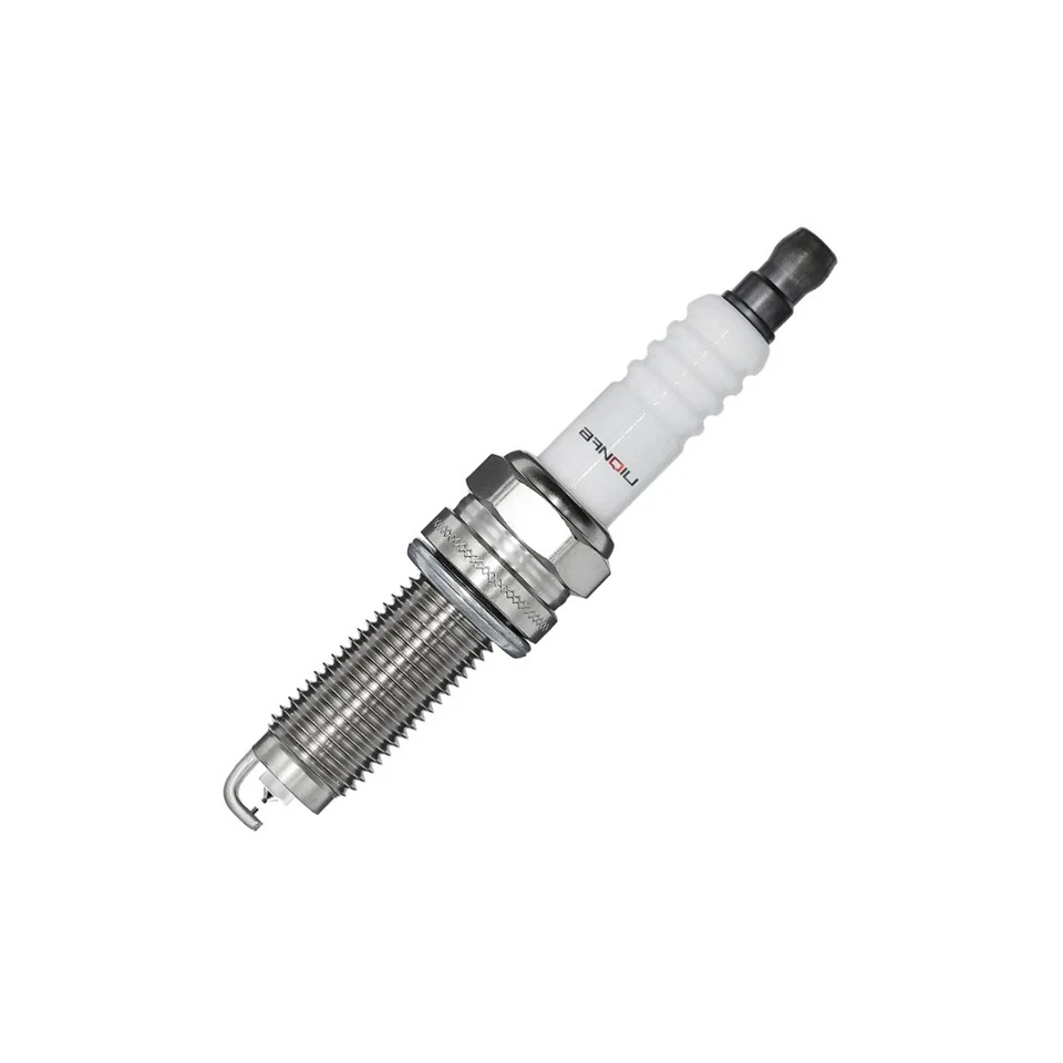 Iridium Platinum Spark Plug DILZKR7A11G 92924 factory