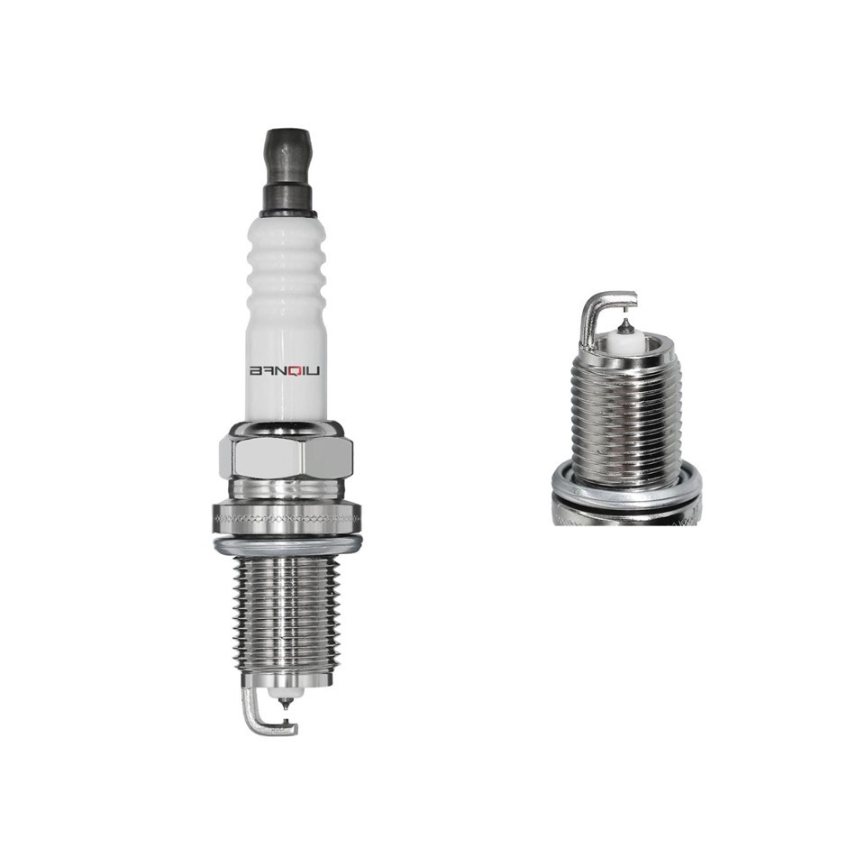 Iridium Platinum bougie IFR5T-8N 3508