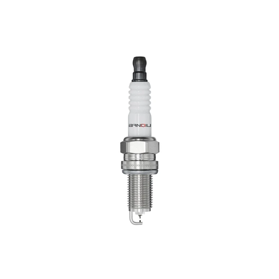 Iridium Platinum Spark Plug IKR9F8 5756 suppliers