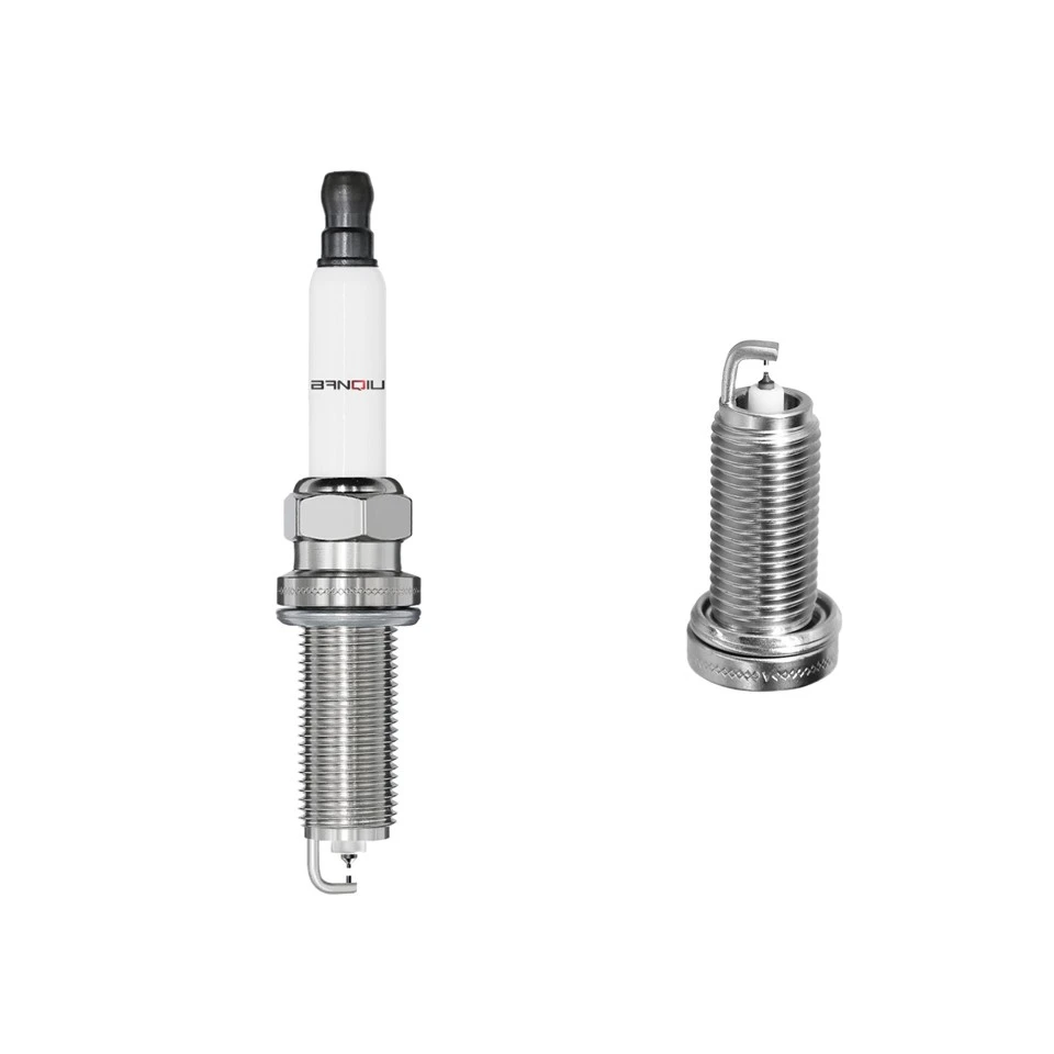 Iridium platina bougie ILKAR7C10 94940