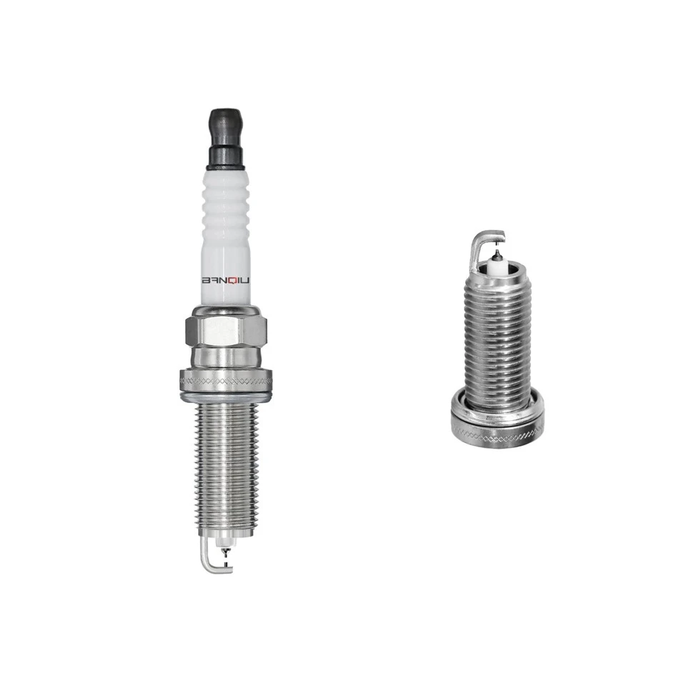 Iridium platina bougie ILKAR7J7G 91121