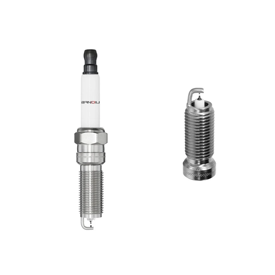 Iridium platina bougie ILNAR8B7G 91970
