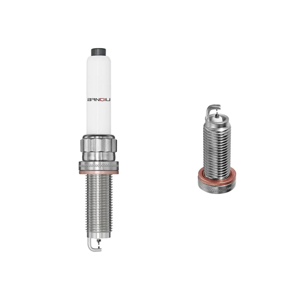 Iridium platina bougie SILKGR9A7ES 93560