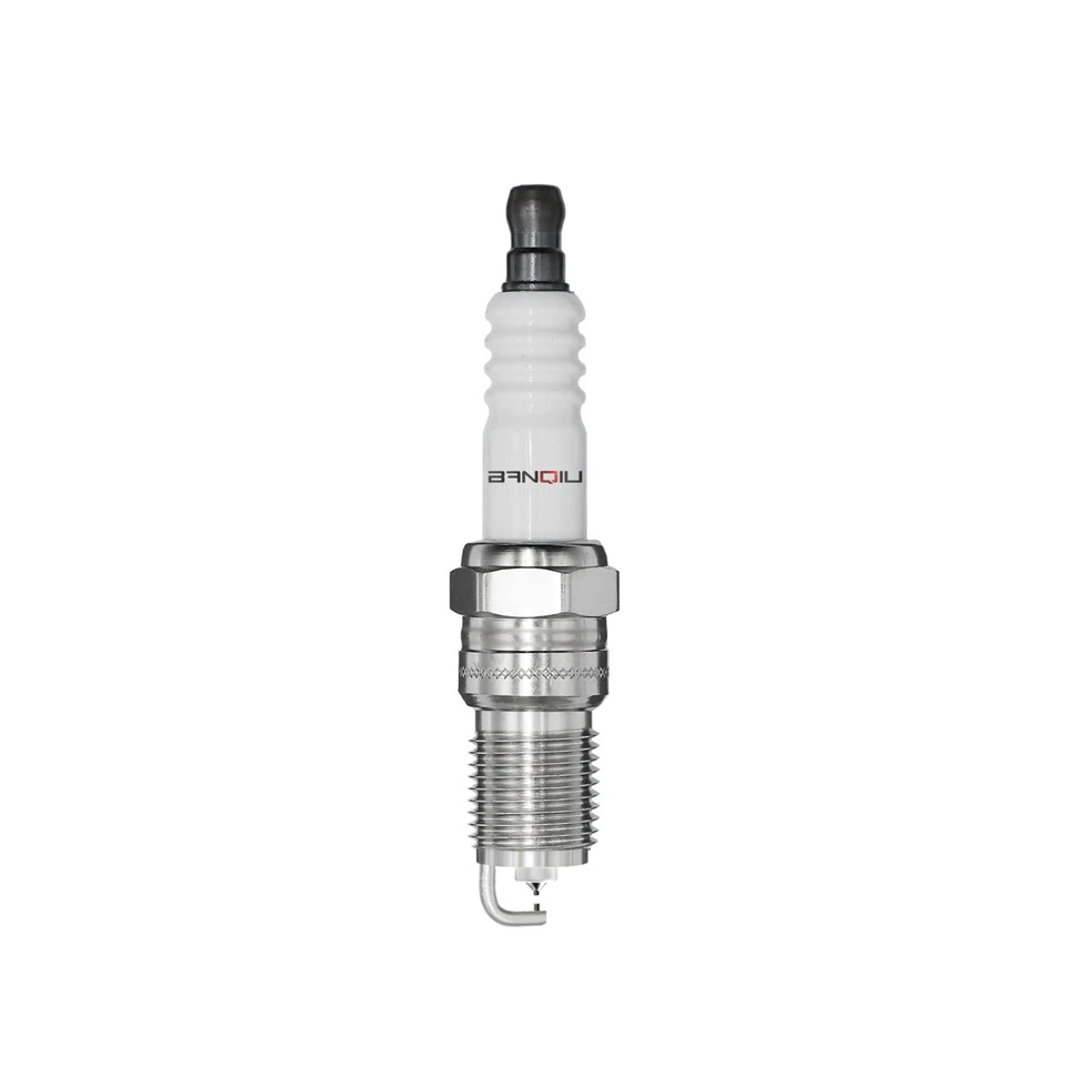 Iridium Platinum Spark Plug SITR7A11G 94949 suppliers