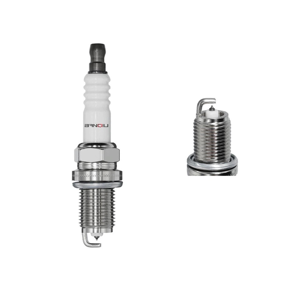 Iridium bougie bKR5EIX -11 5464