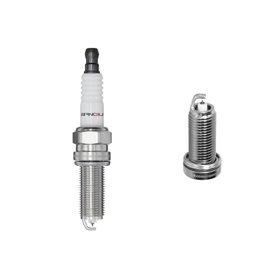 Iridium-bougie LKR7DI-12 90779