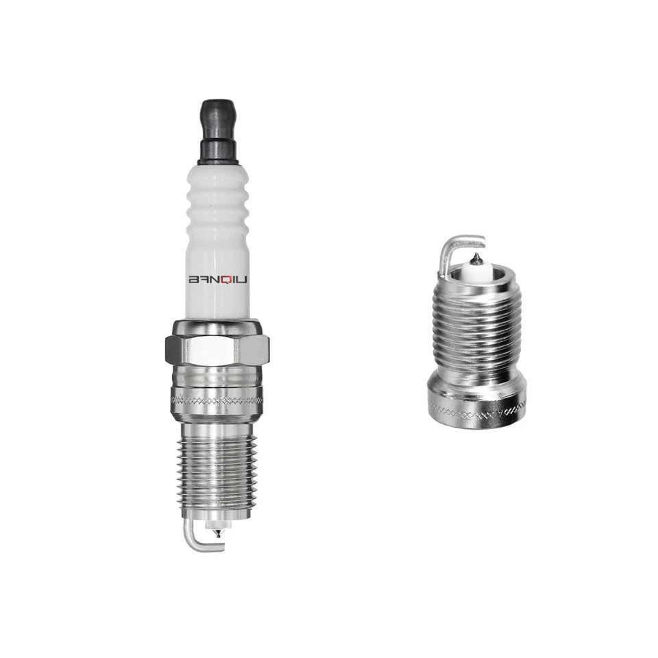 Iridium-bougie TR5AI-13 90813