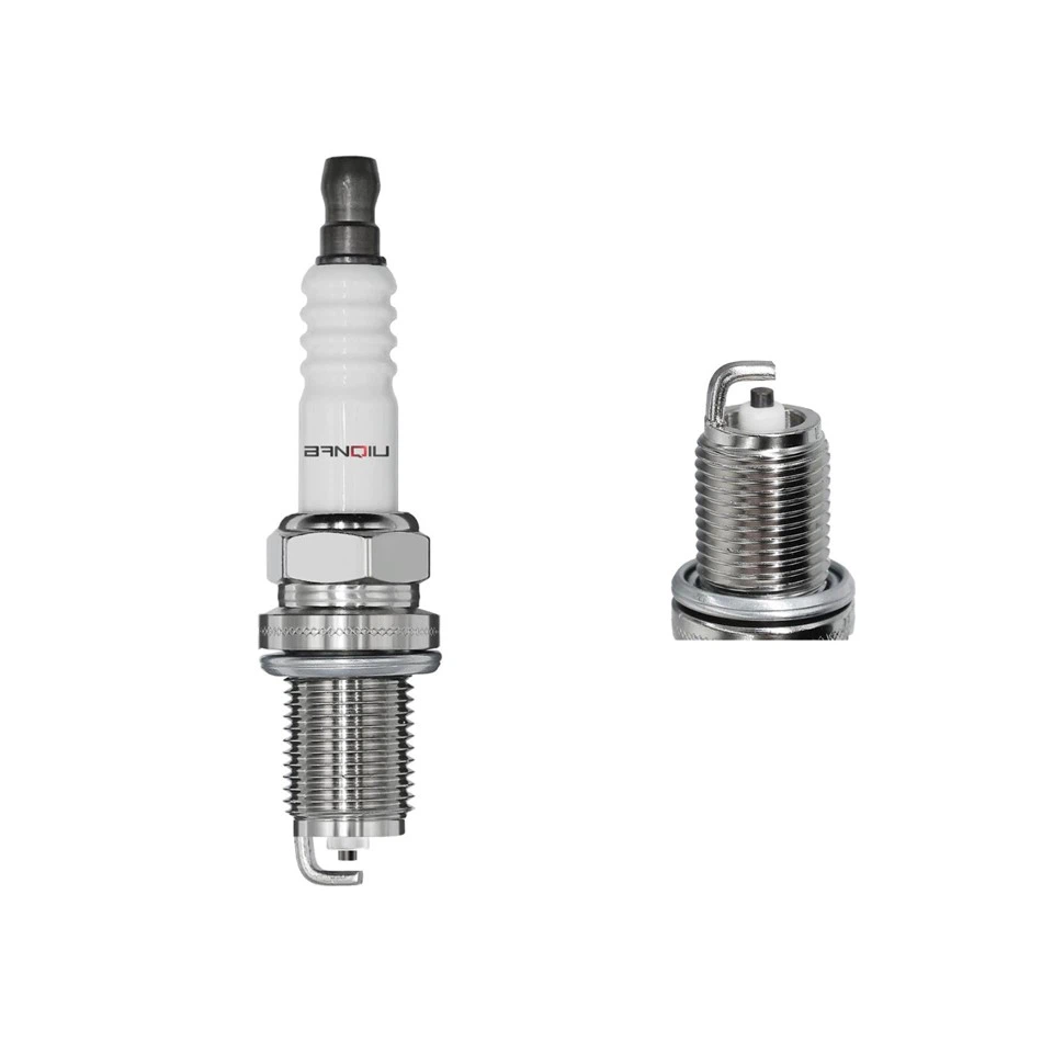 Nikkel bougie BCP6ES 4930