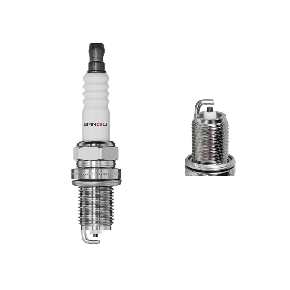 Nikkel bougie bkr6ekpb -11 3452