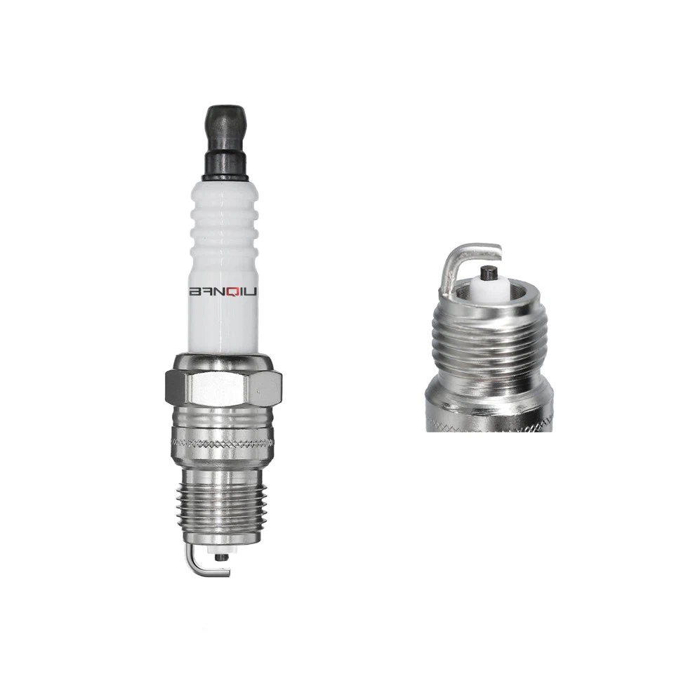 Nickel Spark Plug BPR5FS-11 2924