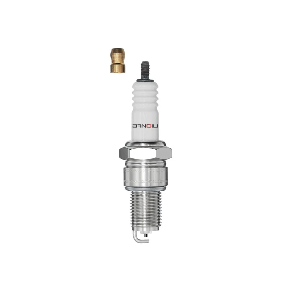 Nickel Spark Plug BPR8ES', 'Quick 213', 'Q213 5170 suppliers