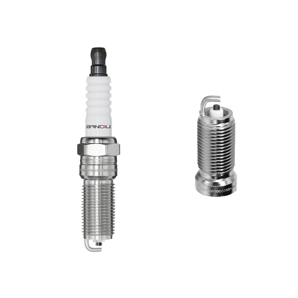 Nikkel bougie tr5b -13 4559