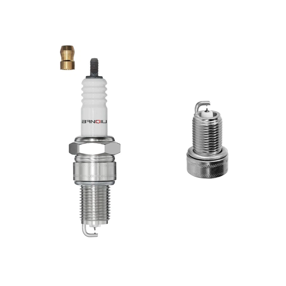 Platinum bougie pgr6a -11 3738