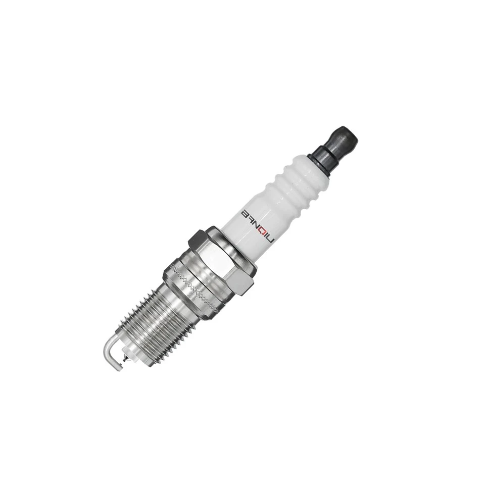Platinum Spark Plug PTR6D-13 5598 factory