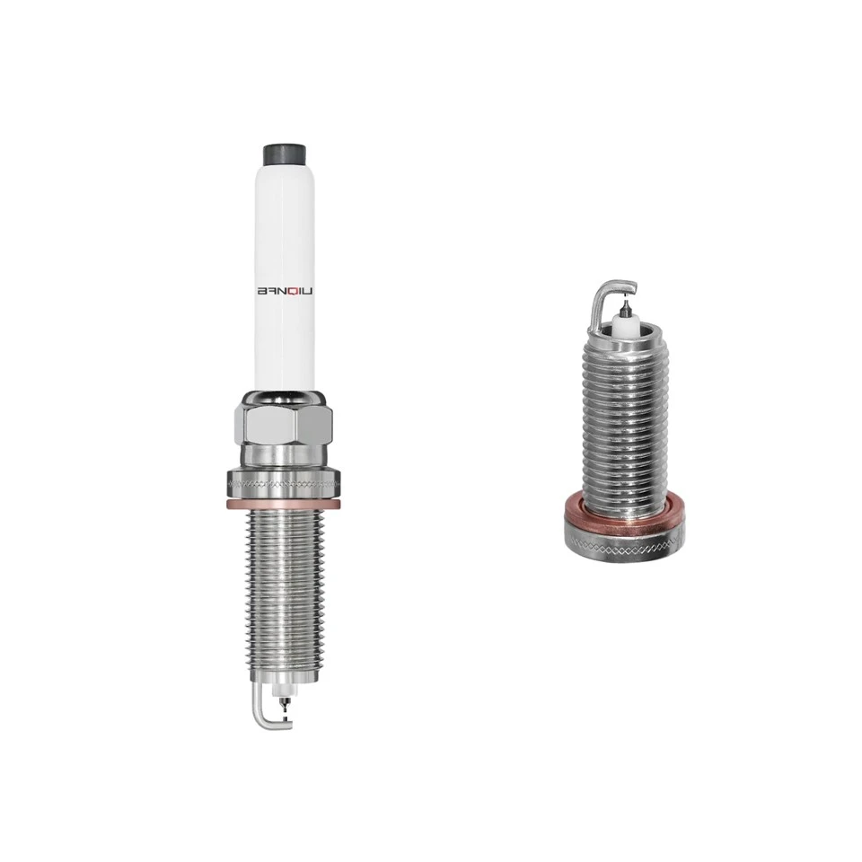 Iridium platina bougie SILZKFR8E7S 90654