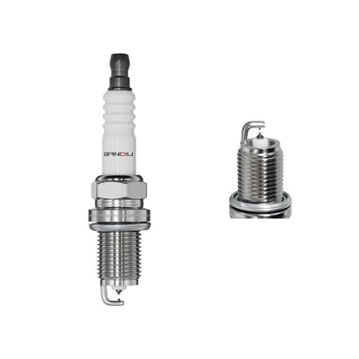 Iridium platina bougie bcpr6eix-11p 4174