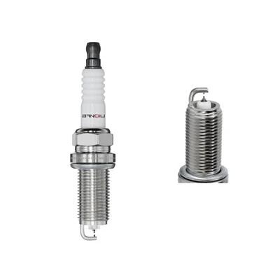 Iridium platina bougie DF5B-8A 94697