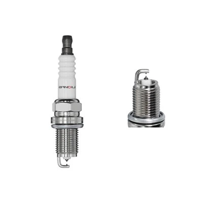 Iridium platina bougie DIFR6C 11 1312