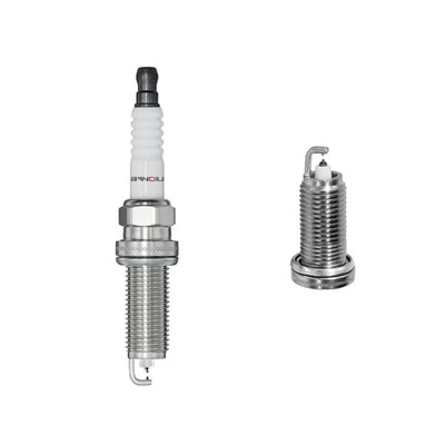 Iridium platina bougie DILZKAR7C11S 90137