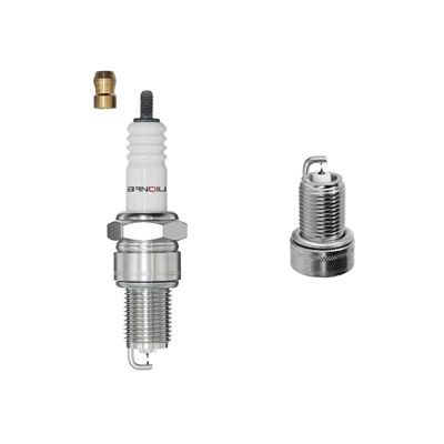 Iridium Platinum bougie IGR7E-3D 5252