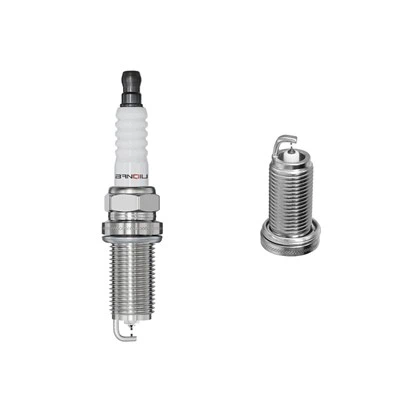 Iridium Platinum bougie ilfr7h 5245