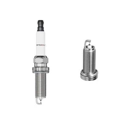 Iridium platina bougie ILKAR7C10 94940