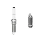 Iridium platina bougie ILNFR9B7G 94956