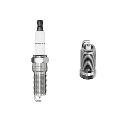 Iridium platina bougie iltr5d 5476