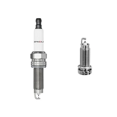 Iridium platina bougie ILZKR8A 94290