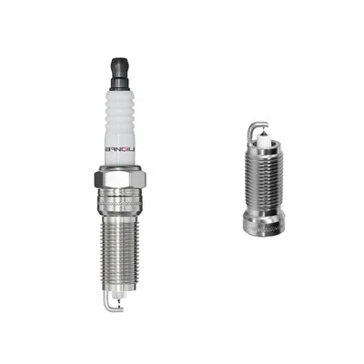 Iridium platina bougie ILZTR6A8G 94769