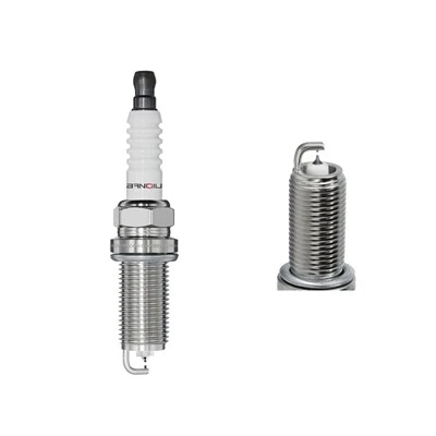 Iridium platina-bougie SILFR6C11 7505