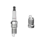 Iridium platina bougie SITR7A11G 94949