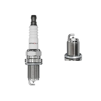 Iridium bougie bcpr7eix -11 5691