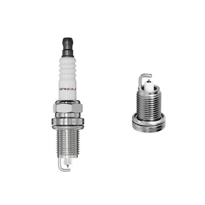Iridium bougie BKR6EIX -11 3764