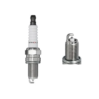 Iridium-bougie DCPR8EIX 6546