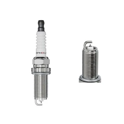 Iridium-bougie LFR6AIX-11 6619