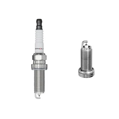 Iridium-bougie LKAR8AI-9 6709