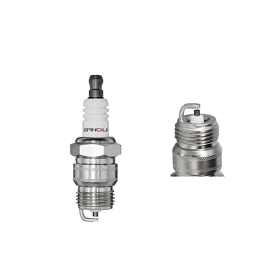 Nikkel bougie bpm7f 1268