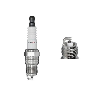 Nikkel bougie bpr4fs -15 2727
