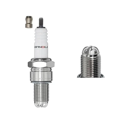 Nikkel bougie Br8eq -14 2329