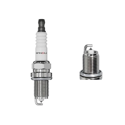 Platinum bougie Bkr6ep -11 2978