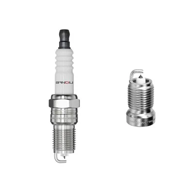 Platinum bougie BPR6EFS 3623