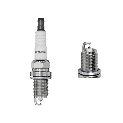 Platinum bougie pfr5c -11 2271