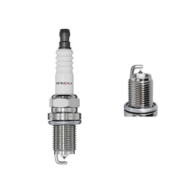 Platinum bougie pfr7a -11 4579