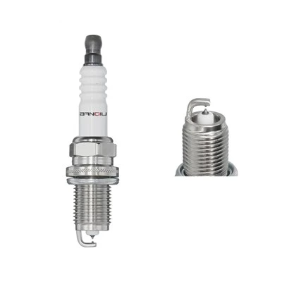Platinum bougie PFR8B 2781