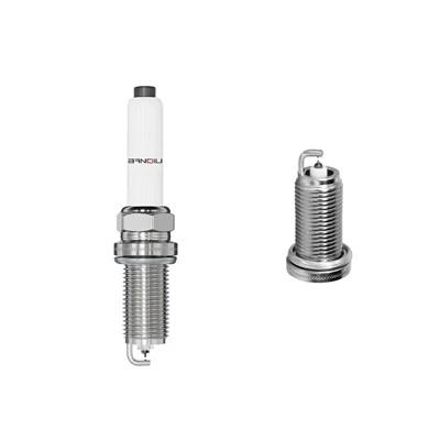 Platina bougie PLFER7A8EG 94833